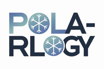 Polarology.com - Creative brandable domain for sale