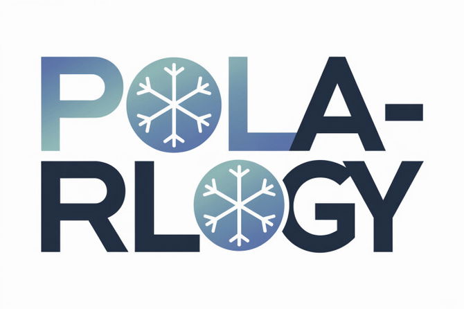 Polarology.com