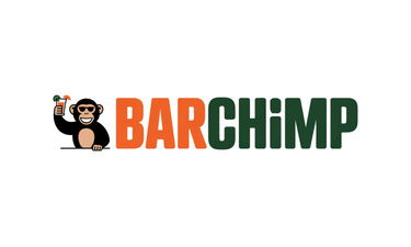 BarChimp.com - Creative brandable domain for sale