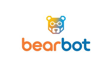 BearBot.com