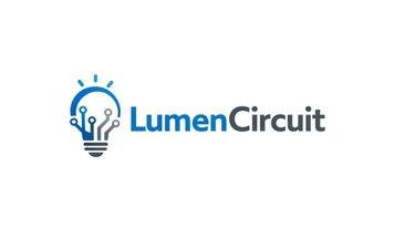 LumenCircuit.com