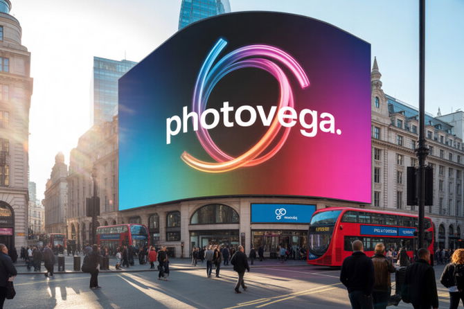 PhotoVega.com