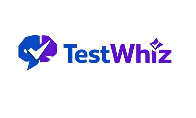 TestWhiz.com