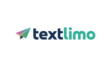 TextLimo.com - Creative brandable domain for sale