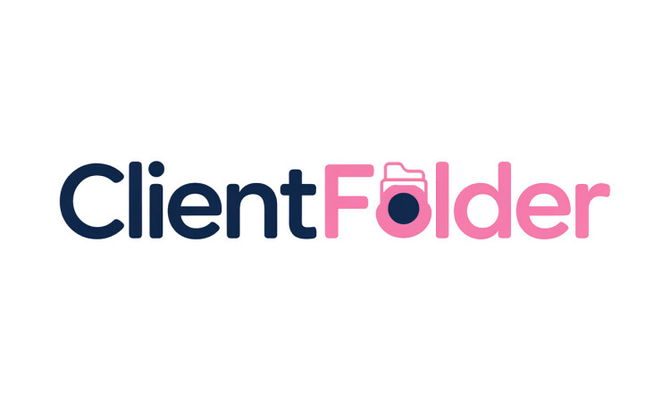 ClientFolder.com