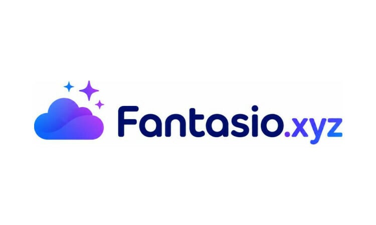Fantasio logo