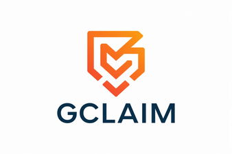 GClaim.com - Creative brandable domain for sale