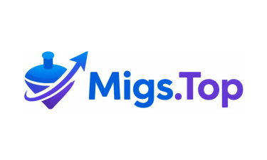 Migs logo