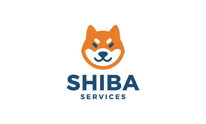 ShibaServices.com