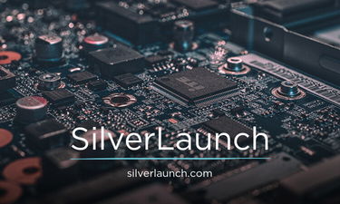 SilverLaunch.com - buying Great premium names