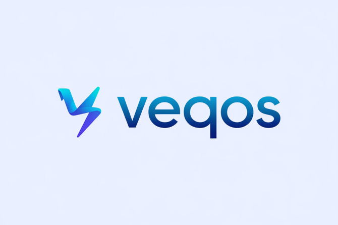 Veqos.com