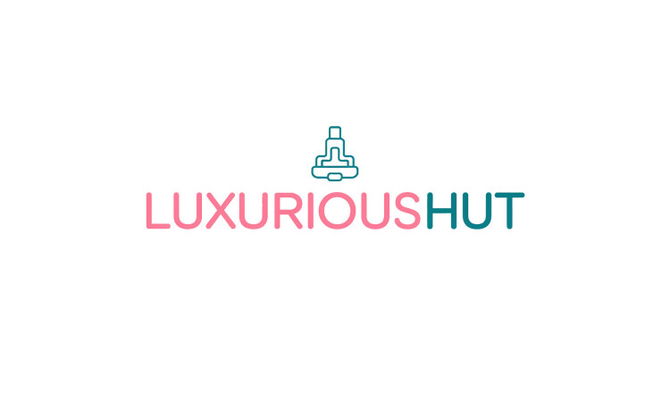 LuxuriousHut.com