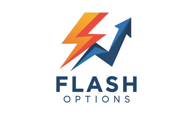 FlashOptions.com