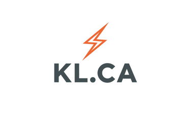 KL.ca