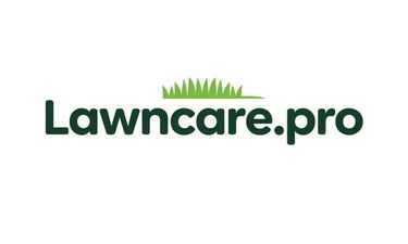 Lawncare.Pro - Creative brandable domain for sale