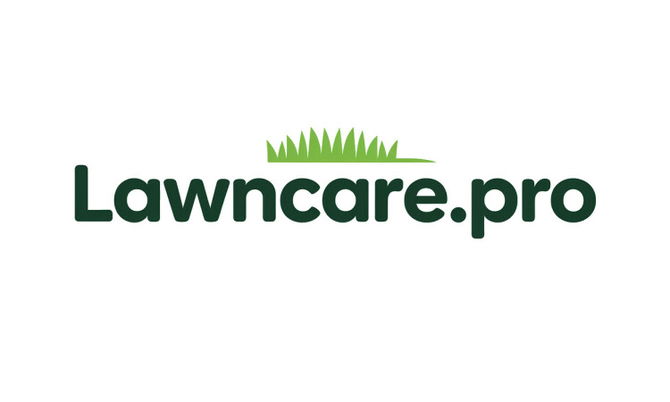 Lawncare.Pro