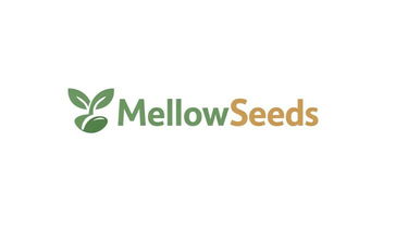 MellowSeeds logo