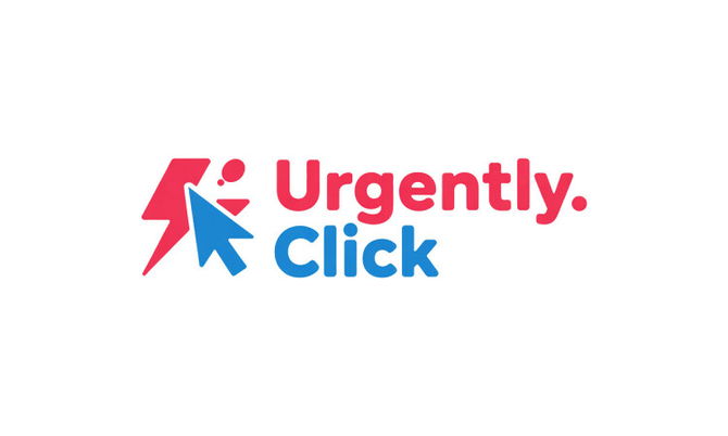 Urgently.click