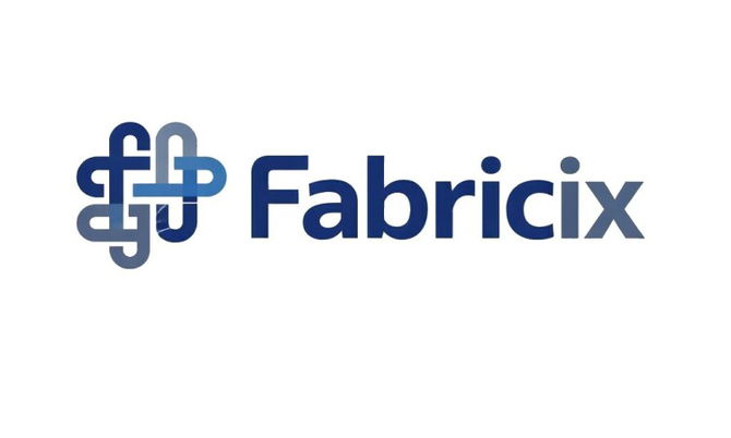 Fabricix.com