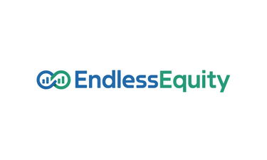 EndlessEquity.com - Creative brandable domain for sale