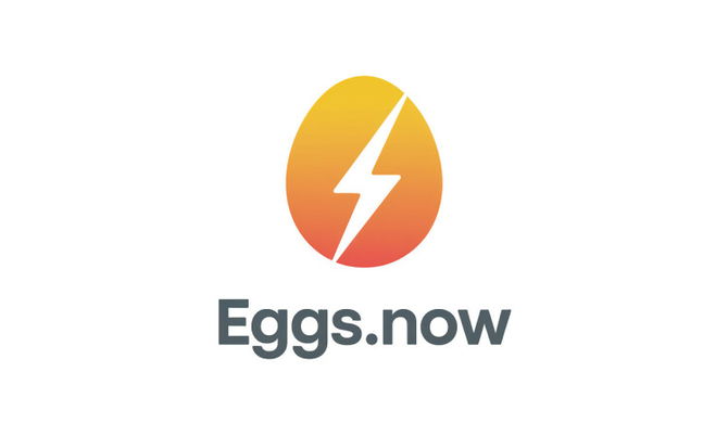 Eggs.now