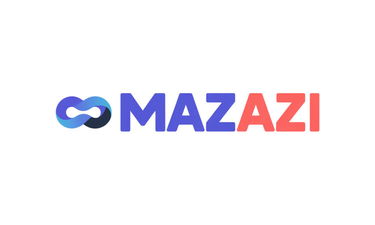 Mazazi.com