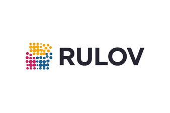 Rulov.com - Creative brandable domain for sale