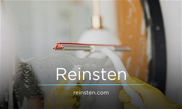 Reinsten.com