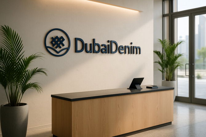 DubaiDenim.com — 4