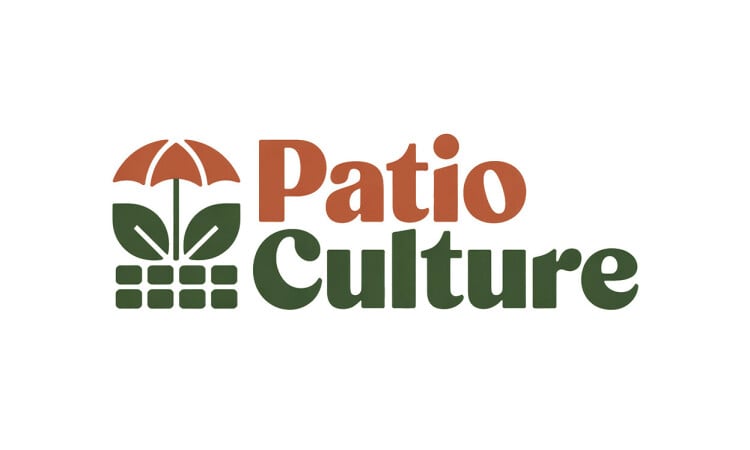 PatioCulture logo