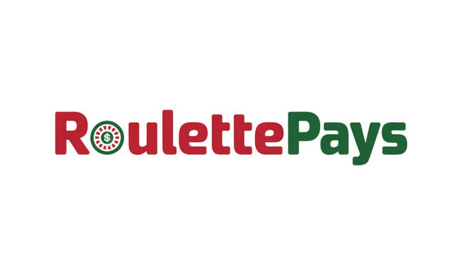 RoulettePays.com