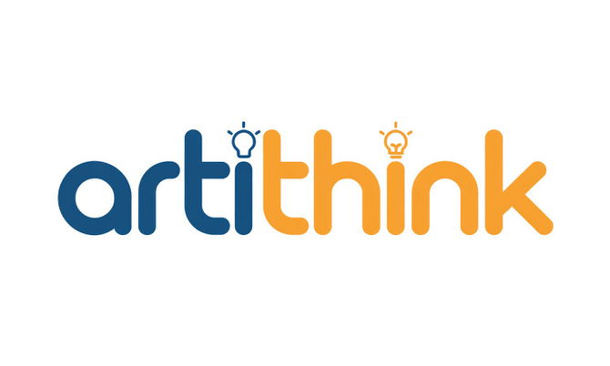 ArtiThink.com