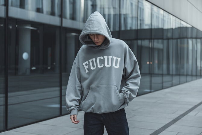 Fucuu.com