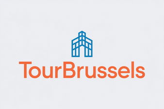 TourBrussels.com - Creative brandable domain for sale