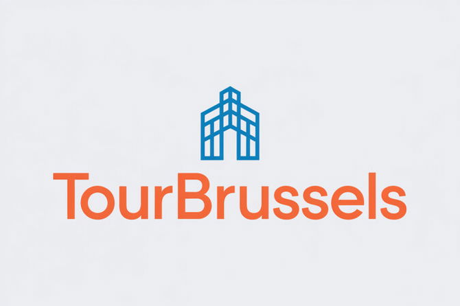 TourBrussels.com