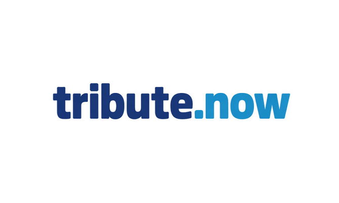 Tribute.now