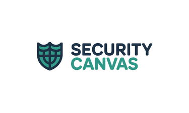SecurityCanvas.com - Creative brandable domain for sale