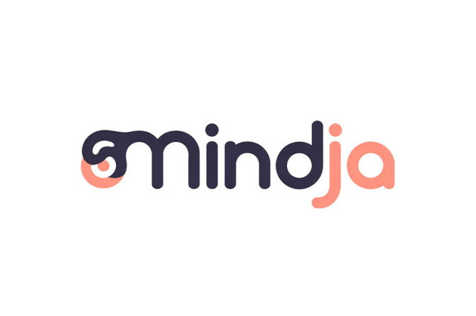Mindja.com