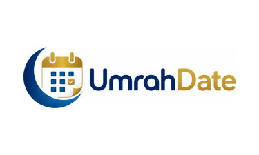 UmrahDate.com is for sale