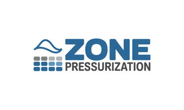 ZonePressurization.com - Creative brandable domain for sale