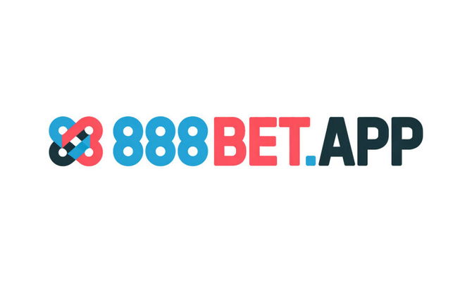 888Bet.app