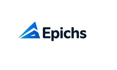 Epichs logo