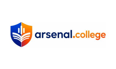 arsenal logo