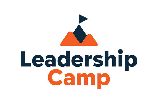 LeadershipCamp.com
