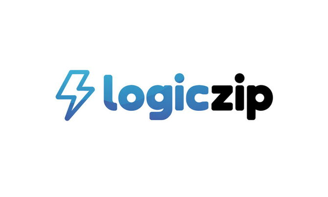 LogicZip.com