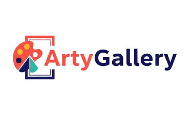 ArtyGallery.com