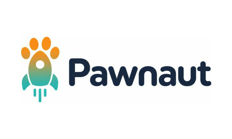Pawnaut logo