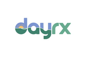 DayRx.com - Creative brandable domain for sale