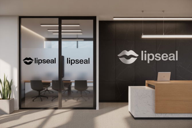 LipSeal.com — 3