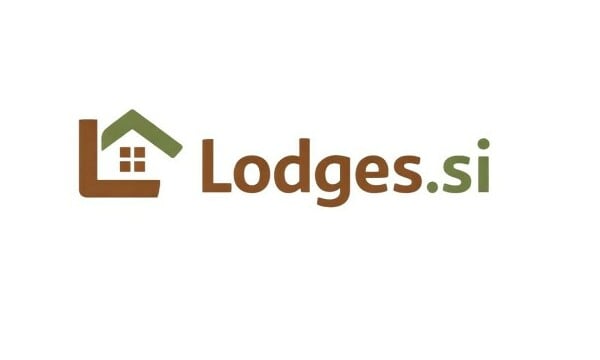 Lodges logo